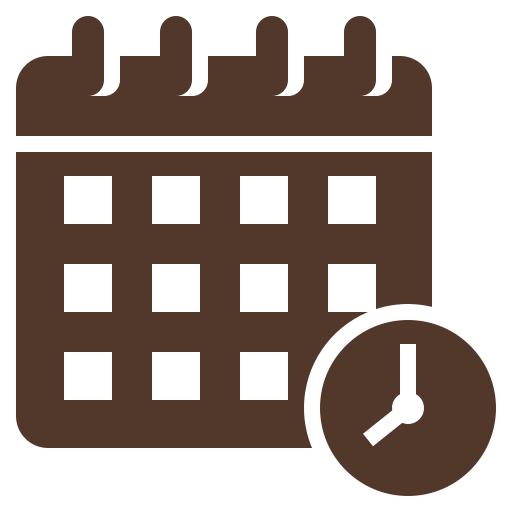 Risag Icon Effizient Und Termingerecht