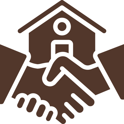 Risag Icon Faire Zusammenarbeit