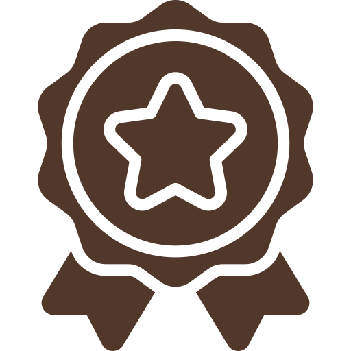 Risag Icon Langjaehrige Erfahrung