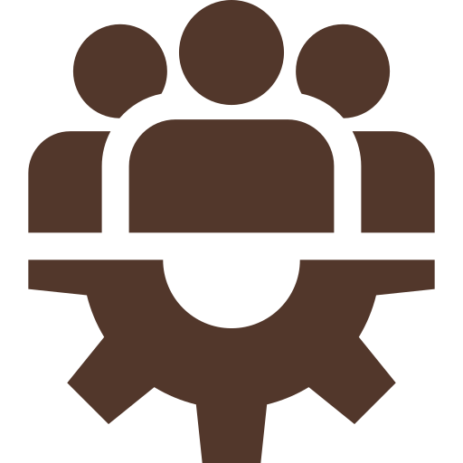 Risag Icon Unsere Werte